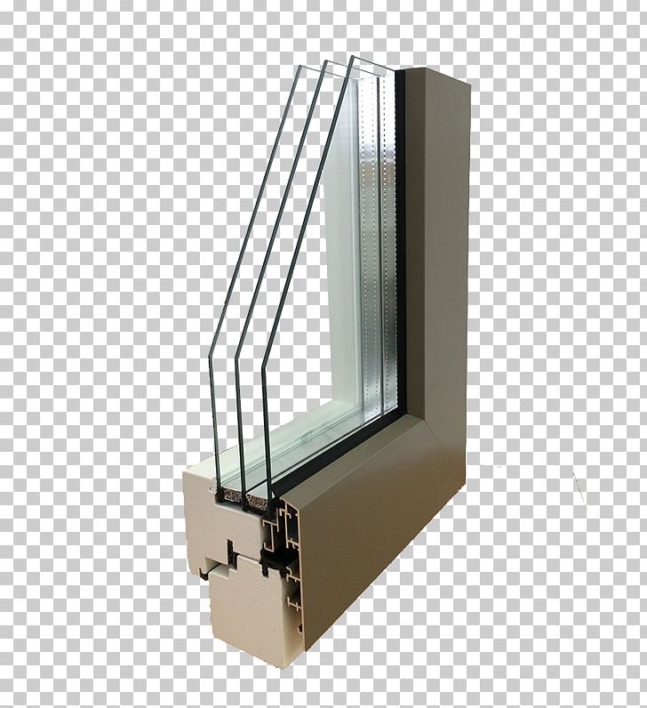 Window Angle PNG, Clipart, Angle, Furniture, Glass, Window Free PNG Download