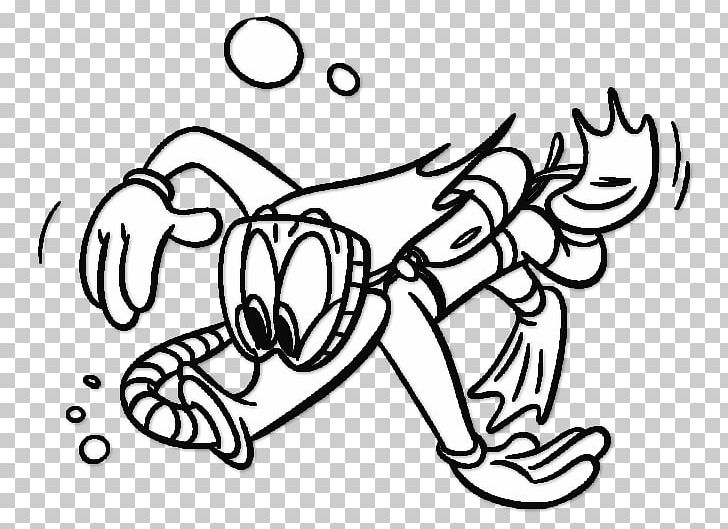 Woody Woodpecker Drawing Coloring Book Painting Child PNG, Clipart, Angle, Animated Cartoon, Animated Film, Arm, Art Free PNG Download