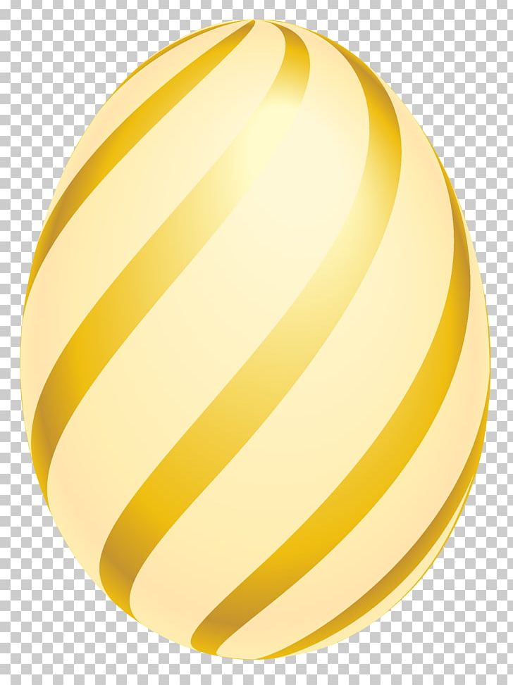 Yellow Egg PNG, Clipart, Circle, Color, Designer, Download, Egg Free PNG Download