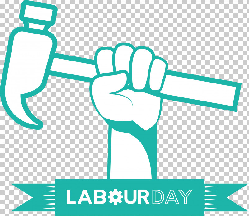 Labour Day Labor Day PNG, Clipart, Diagram, Labor Day, Labour Day, Logo, Meter Free PNG Download