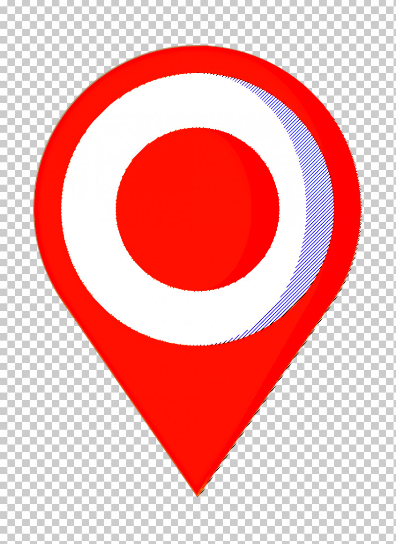 Location Icon Gps Icon PNG, Clipart, Circle, Gps Icon, Location Icon, Logo, Symbol Free PNG Download