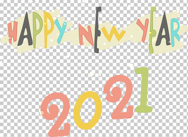 Pixel Art PNG, Clipart, 2021 Happy New Year, 2021 New Year, Cartoon, Logo, Paint Free PNG Download