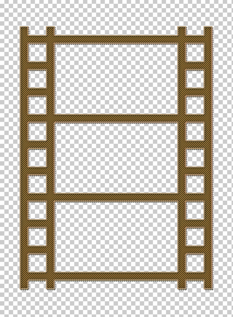 Film Icon Party Icon PNG, Clipart, Film Icon, Party Icon, Poster, Recording, Vector Free PNG Download