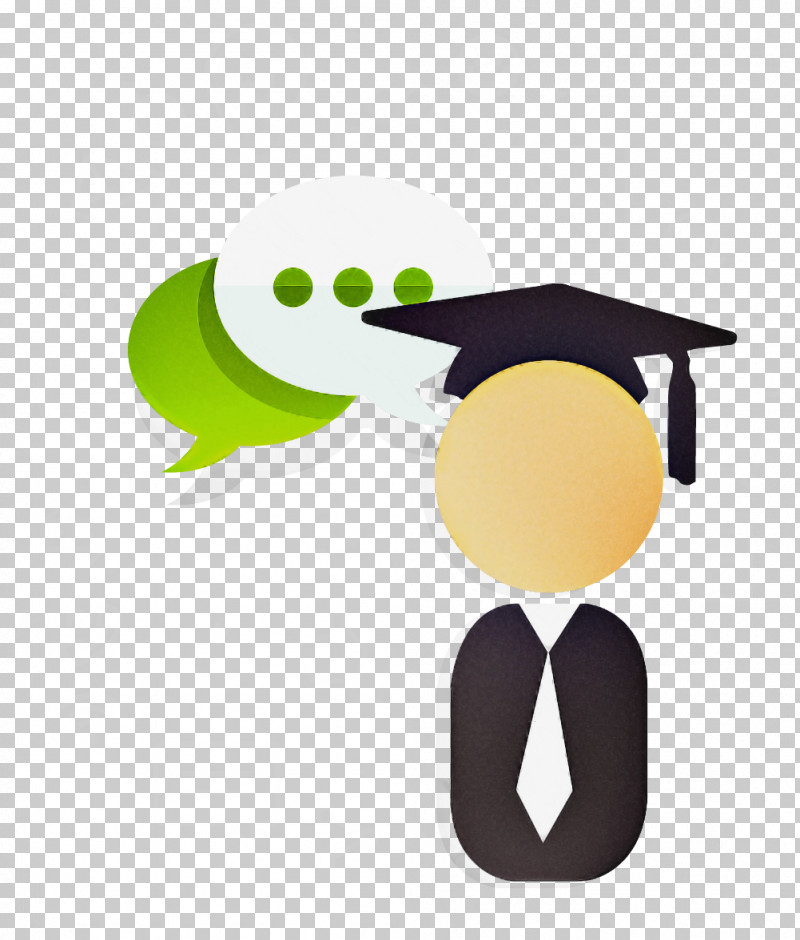 Graduation PNG, Clipart, Graduation, Green, Headgear, Logo, Mortarboard Free PNG Download