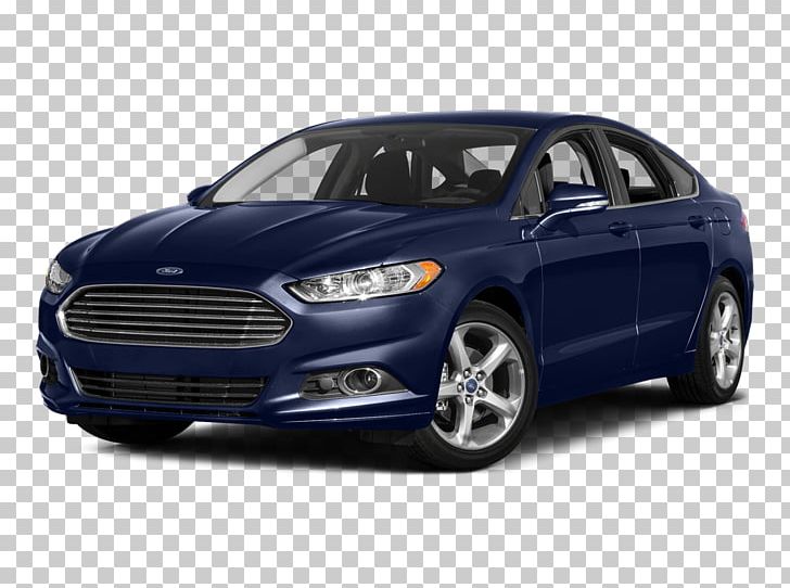 2016 Ford Fusion SE Car Ford Motor Company 2016 Ford Fusion Hybrid SE PNG, Clipart, 2016 Ford Fusion Hybrid Se, 2016 Ford Fusion Se, Automotive Design, Automotive Exterior, Bumper Free PNG Download