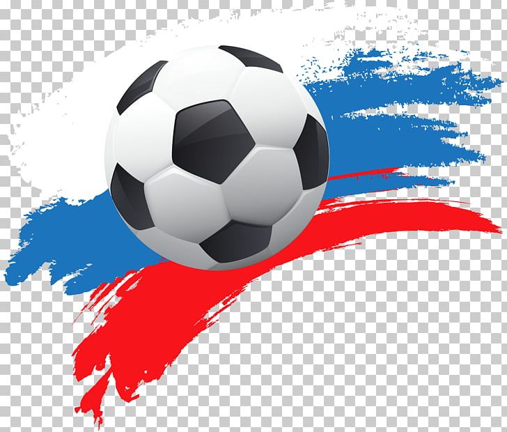 2018 FIFA World Cup Papua New Guinea National Football Team Russia Oceania Football Confederation PNG, Clipart, 1930 Fifa World Cup, 2014 Fifa World Cup, 2018 Fifa World Cup, Ball, Clipart Free PNG Download