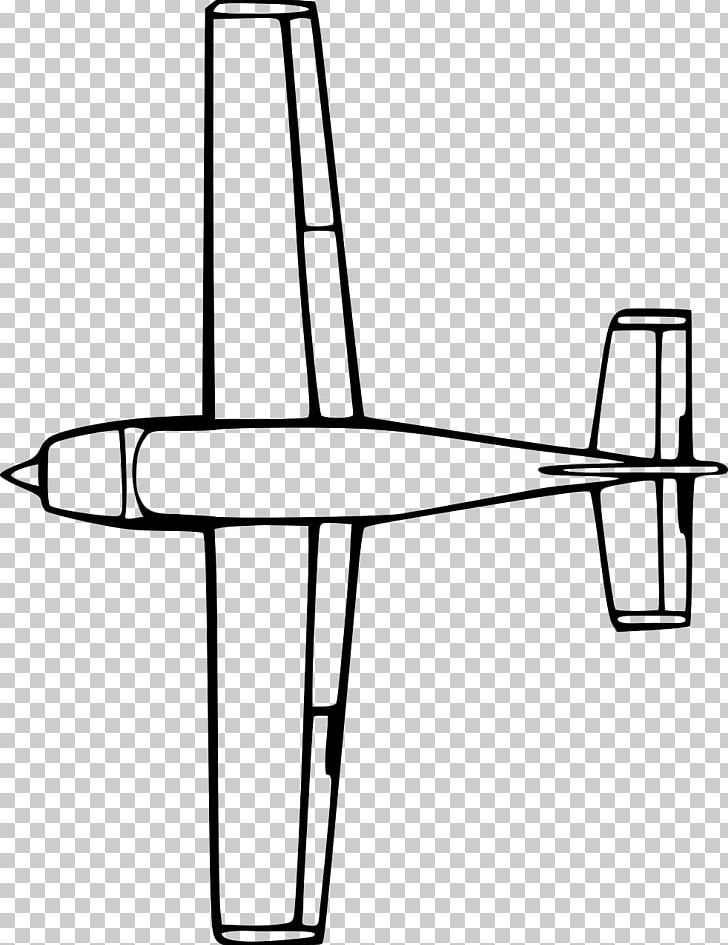 Airplane Fixed-wing Aircraft Flight PNG, Clipart, 0506147919, Aircraft, Aircraft Engine, Airplane, Angle Free PNG Download