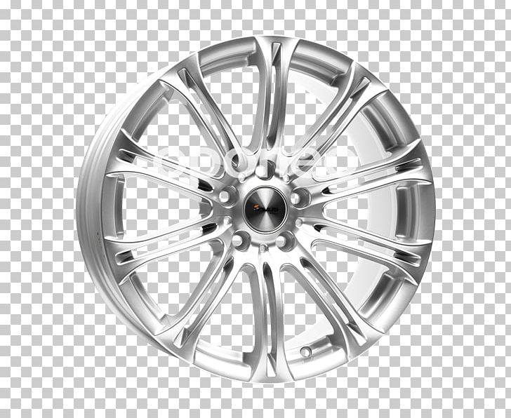Alloy Wheel Spoke Rim PNG, Clipart, 5 X, Alloy, Alloy Wheel, Art, Automotive Wheel System Free PNG Download