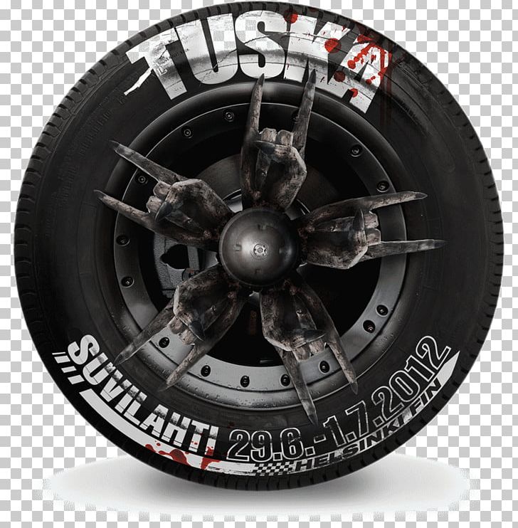 Alloy Wheel Spoke Rim Tire PNG, Clipart, Alloy, Alloy Wheel, Automotive Tire, Automotive Wheel System, Hardware Free PNG Download