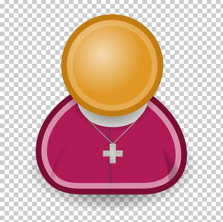 Anglicanism Symbol Anglican Priest Bishop PNG, Clipart, Anglican Communion, Anglicanism, Anglican Priest, Bishop, Computer Icons Free PNG Download
