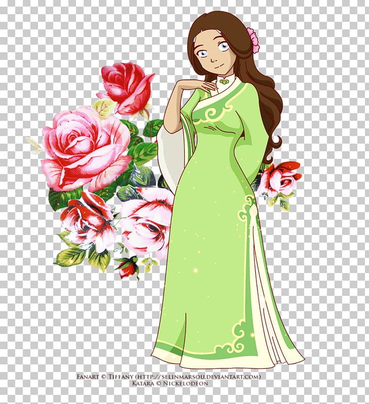 Asami Sato Katara Aang پرشین‌بلاگ Ba Sing Se PNG, Clipart, Art, Asami Sato, Avatar The Last Airbender, Ba Sing Se, Beauty Free PNG Download