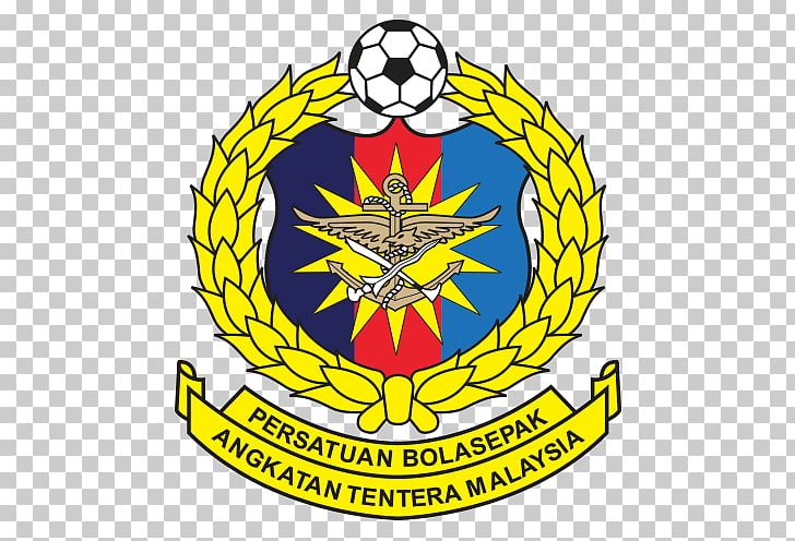 ATM FA Malaysia FA Cup Dream League Soccer Malaysia Super League Malaysia Premier League PNG, Clipart, Area, Artwork, Atm Fa, Ball, Brand Free PNG Download
