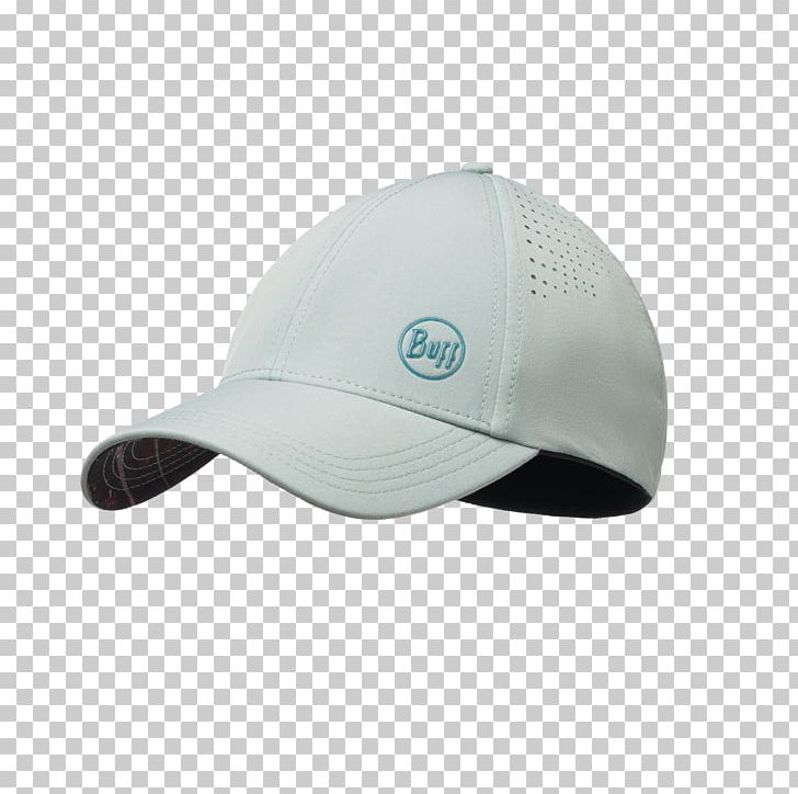 Baseball Cap Buff Hat Clothing PNG, Clipart, Baseball Cap, Buff, Cap, Clothing, Clothing Accessories Free PNG Download