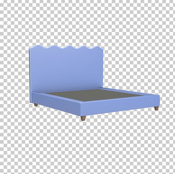 Bed Frame Bedside Tables Platform Bed Mattress PNG, Clipart, Angle, Bed, Bed Frame, Bedroom, Bedside Tables Free PNG Download