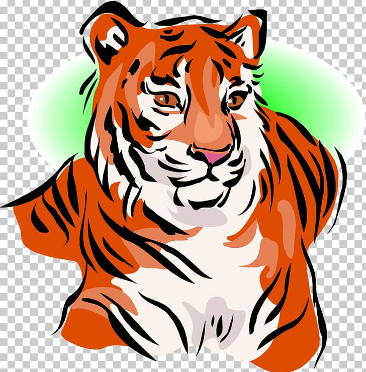 Bengal Cat Bengal Tiger Roar PNG, Clipart, Art, Bengal Cat, Bengal Tiger, Big Cat, Big Cats Free PNG Download