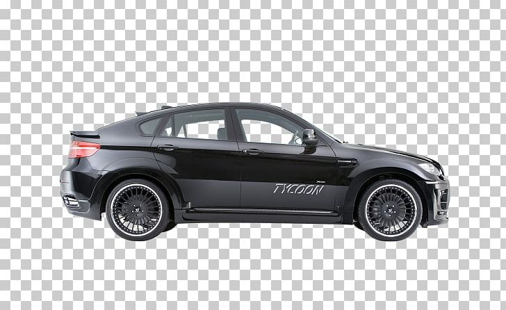 BMW X6 Car BMW M3 Hamann Motorsport PNG, Clipart, Automotive Design, Automotive Exterior, Car, Compact Car, Crossover Suv Free PNG Download