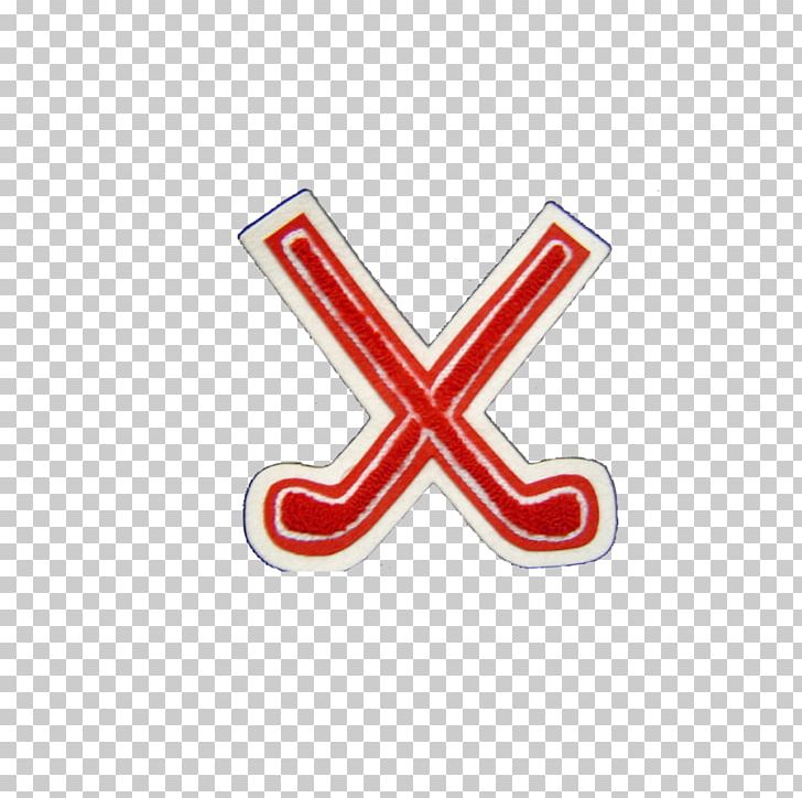 Body Jewellery Logo Line Font PNG, Clipart, Body Jewellery, Body Jewelry, Golf Club, Jewellery, Line Free PNG Download