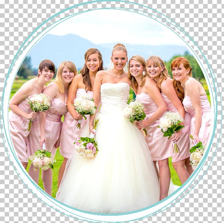Bridesmaid Wedding Dress Floral Design Cut Flowers PNG, Clipart, Bridal Clothing, Bride, Bridesmaid, Cut Flowers, Floral Design Free PNG Download