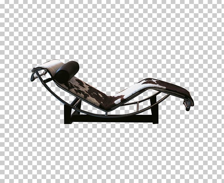 Chaise Longue Car Sunlounger Chair PNG, Clipart, Angle, Automotive Exterior, Car, Chair, Chaise Longue Free PNG Download