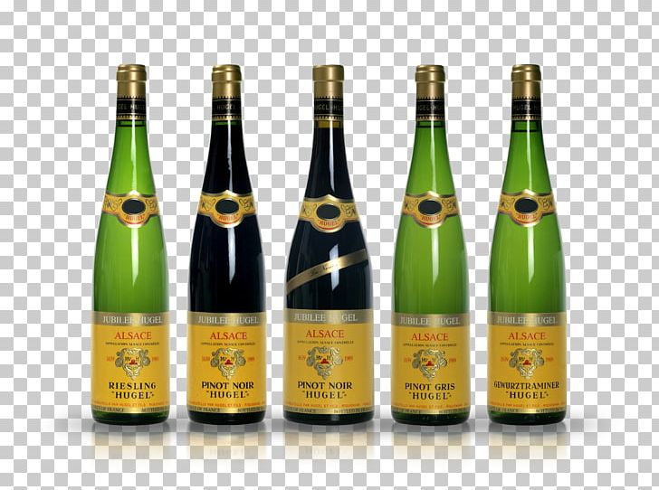 Champagne Riquewihr White Wine Riesling Alsace Wine PNG, Clipart,  Free PNG Download