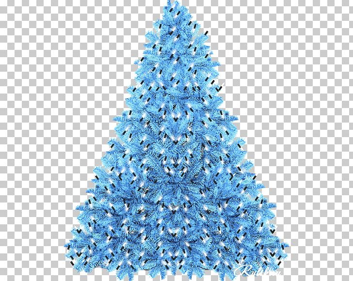 Christmas Tree Blue Christmas PNG, Clipart, Artificial Christmas Tree, Blue, Blue Christmas, Christmas Decoration, Christmas Lights Free PNG Download