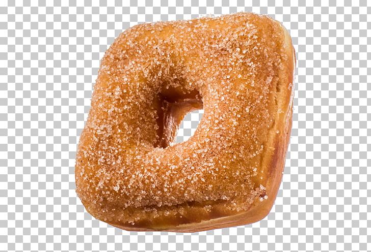 Cider Doughnut Donuts Beignet Danish Pastry Bagel PNG, Clipart, Bagel, Baked Goods, Beignet, Box Donut, Ciambella Free PNG Download