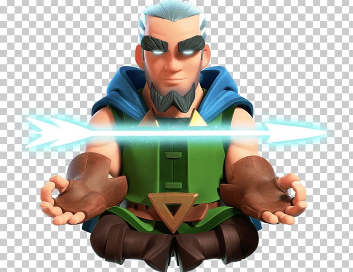 Clash Royale Clash Of Clans Archer Magic Boom Beach PNG, Clipart, Android, Archer, Boom Beach, Card Manipulation, Clash Of Clans Free PNG Download