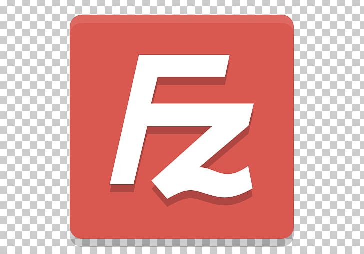 Computer Icons FileZilla Directory World Wide Web Desktop Environment PNG, Clipart, Angle, Brand, Computer Icons, Desktop Computers, Desktop Environment Free PNG Download