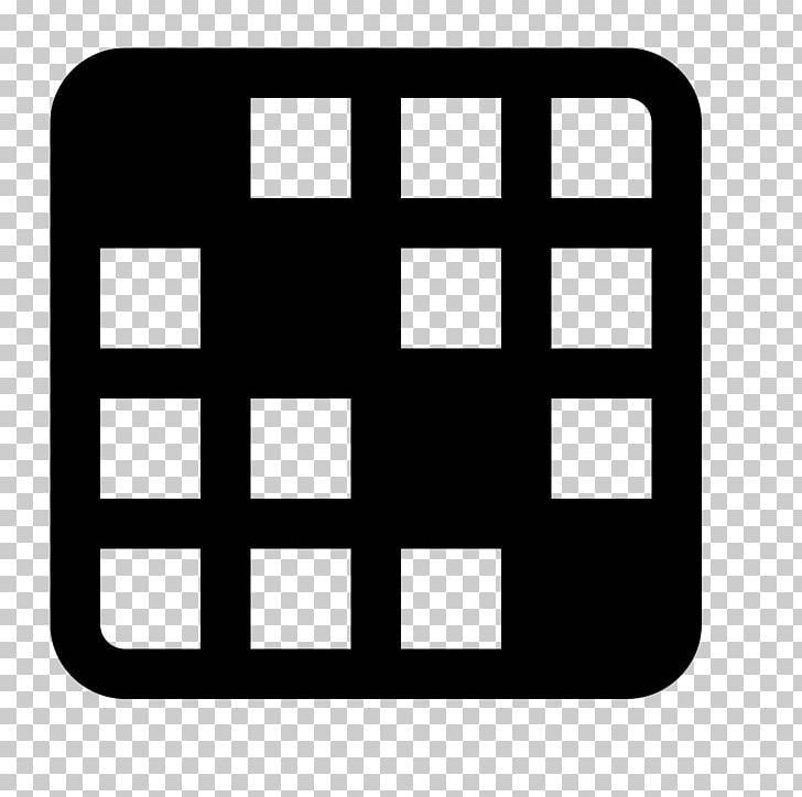 Computer Icons PNG, Clipart, Area, Black, Black And White, Chart, Computer Icons Free PNG Download