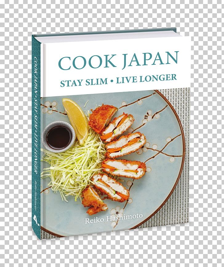 Cook Japan PNG, Clipart, Book, Chef, Cook, Cookbook, Cooking Free PNG Download