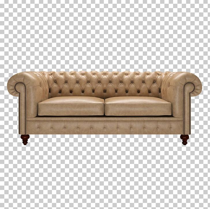 Couch Table Furniture Chair Footstool PNG, Clipart, Angle, Bed, Chair, Clicclac, Couch Free PNG Download