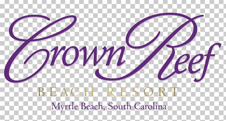 Crown Reef Beach Resort And Waterpark Logo Seaside Resort PNG, Clipart, Beach, Beach Resort, Brand, Calligraphy, Conference Centre Free PNG Download
