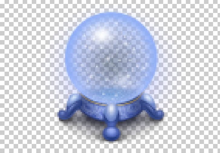 Crystal Ball Portable Network Graphics Magic 8-Ball Fortune-telling PNG, Clipart, Blue, Computer Icons, Crystal, Crystal Ball, Fortune Free PNG Download