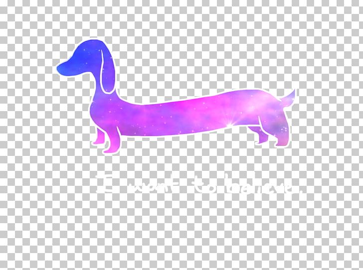 Dachshund T-shirt Hoodie Hot Dog Animal PNG, Clipart, Animal, Bag, Clothing, Dachshund, Dog Free PNG Download