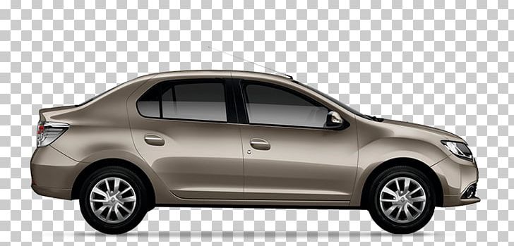 Dacia Logan Renault Koleos Dacia Duster Renault Fluence PNG, Clipart, Automotive Design, Automotive Exterior, Brand, Car, City Car Free PNG Download