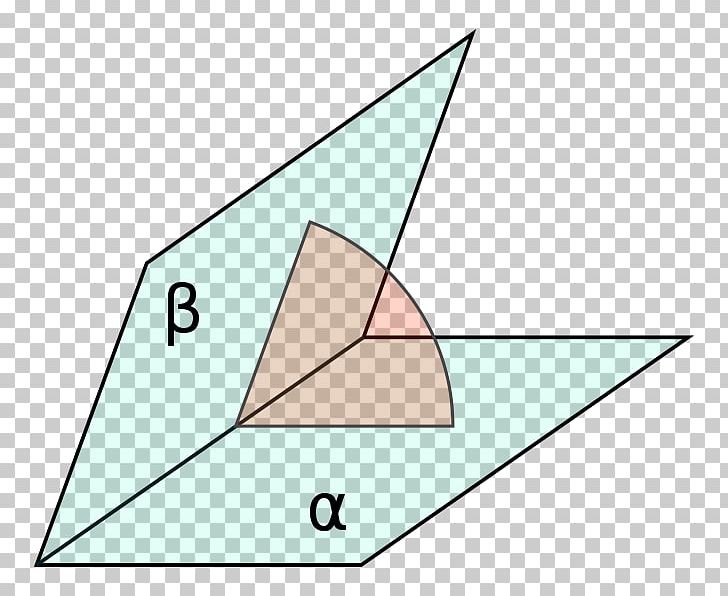 Dihedral Angle Plane Geometry Glossario Di Geometria Descrittiva PNG, Clipart, Angle, Area, Definition, Descriptive Geometry, Diagram Free PNG Download