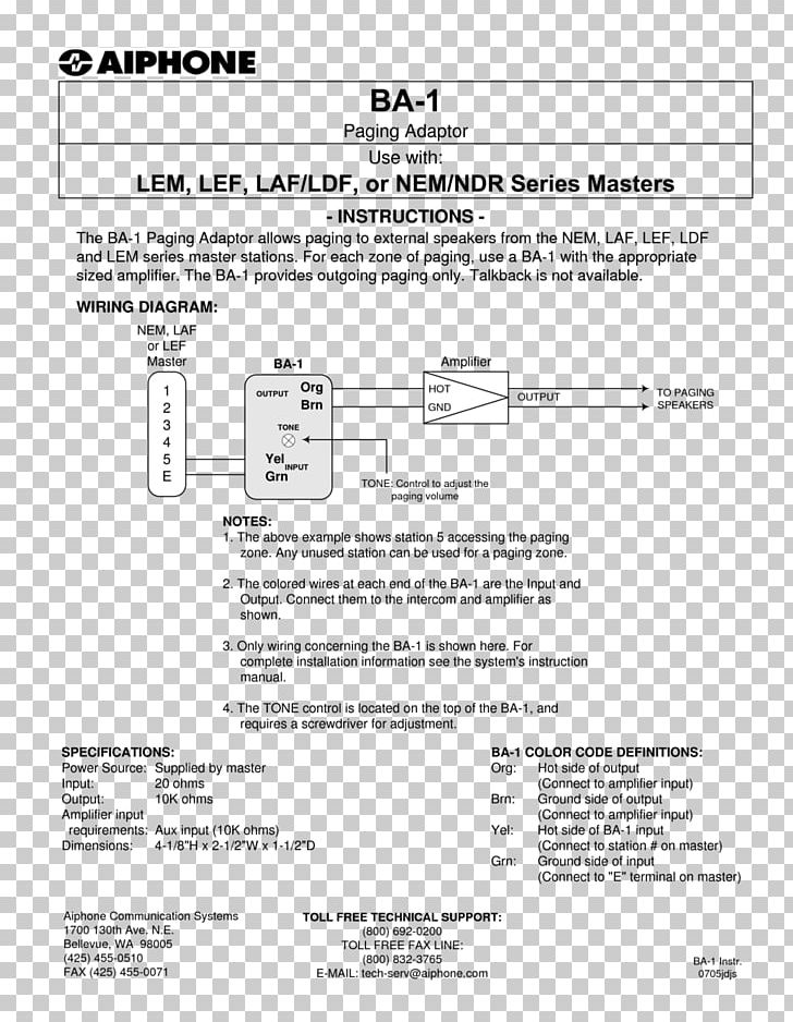 Document White Line PNG, Clipart, Area, Art, Black And White, Diagram, Document Free PNG Download