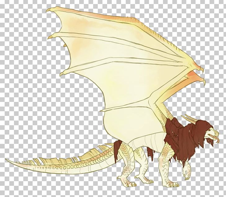 Dragon Wings Of Fire Venom Art Drawing PNG, Clipart, Amazon Kindle, Art, Artist, Carnage, Deviantart Free PNG Download