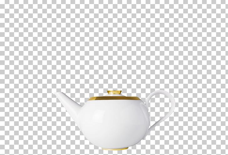 Earl Grey Tea Teapot Coffee Cup Kettle PNG, Clipart, China, Coffee Cup, Cup, Earl, Earl Grey Tea Free PNG Download