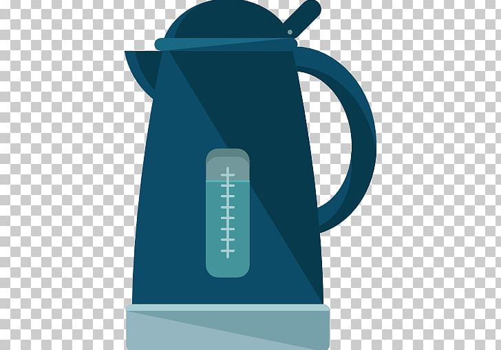 Electric Kettle Kitchen Utensil Icon PNG, Clipart, Boil, Boiler, Boiling, Boiling Kettle, Boil Water Free PNG Download