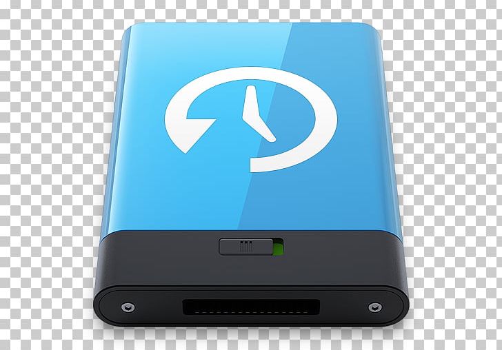 Electronic Device Gadget Multimedia PNG, Clipart, Backup, Blue, Brand, Computer Icons, Data Free PNG Download