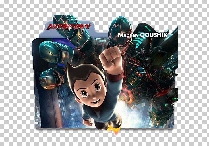Film Poster Astro Boy Film Poster PNG, Clipart, 2009, Actor, Animated Film, Astro Boy, Cartoon Free PNG Download