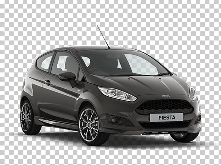 Ford Focus Car Ford B-Max Ford Fiesta ST PNG, Clipart, Automotive Design, Automotive Exterior, Car, Car Dealership, City Car Free PNG Download