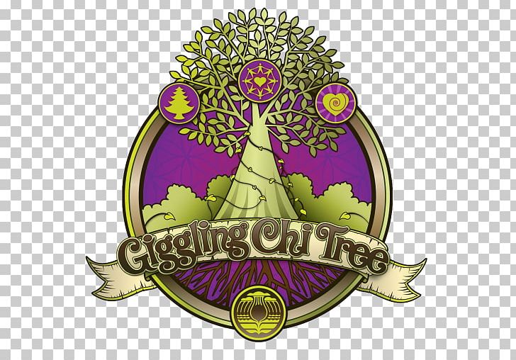 Forestry Permaculture Elphinstone Garden International Day Of Forests PNG, Clipart, 2018, Badge, British Columbia, Calgary, Calgary International Airport Free PNG Download