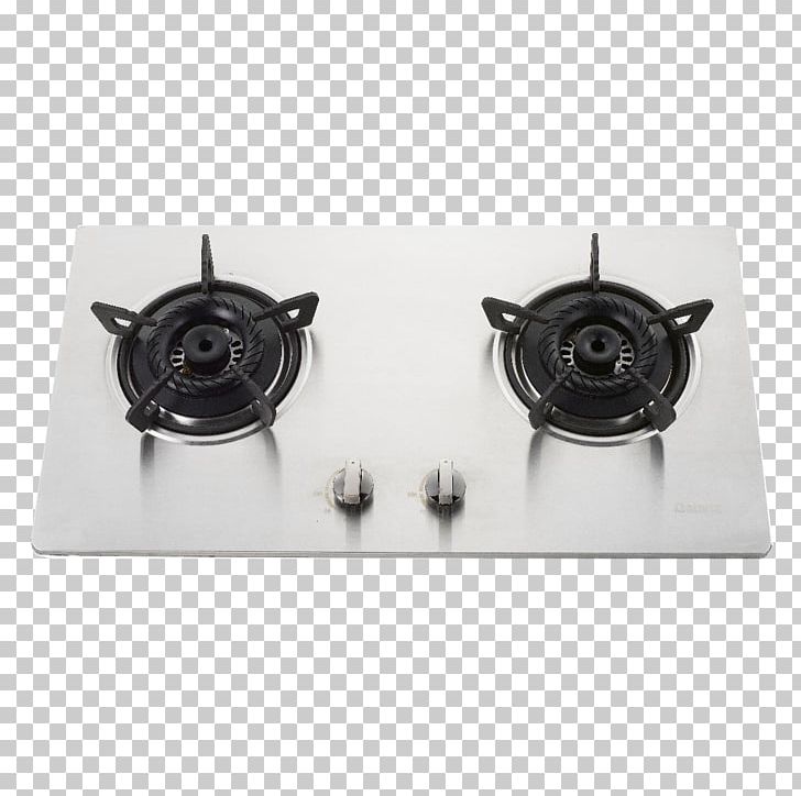 Furnace Gas Stove Fuel Gas Fire PNG, Clipart, Brand, Cooktop, Copper, Cover, Encapsulated Postscript Free PNG Download