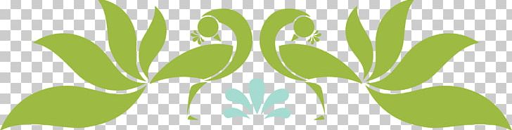 Gents (Symbol) Logo Signage Design PNG, Clipart, Computer Wallpaper, Decorative Arts, Flora, Flower, Flowering Plant Free PNG Download