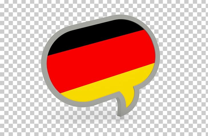Germany Language English Learning PNG, Clipart, Almanya Bayrak, Computer Icons, English, Eyewear, Foreign Language Free PNG Download