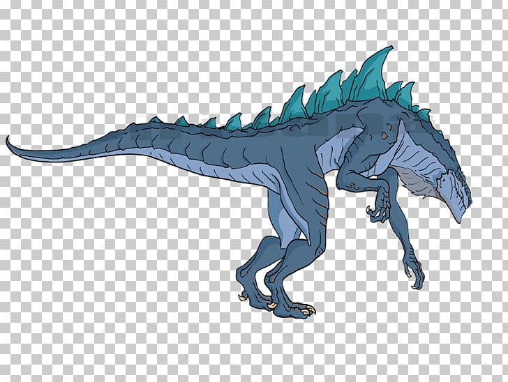 Godzilla Junior YouTube Toho Co. PNG, Clipart, Animal Figure, Dinosaur, Dragon, Extinction, Fictional Character Free PNG Download