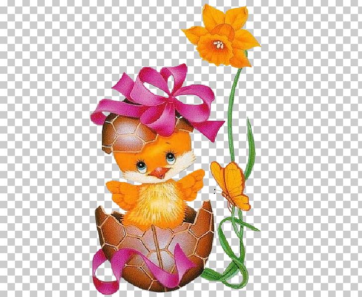 Good Evening Love Morning PNG, Clipart, 2018, Beauty, Chick, Cut Flowers, December Free PNG Download