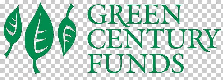 Green Century Funds Investment Funding Mutual Fund Investor PNG, Clipart, Area, Brand, Calligraphy, Company, Finance Free PNG Download